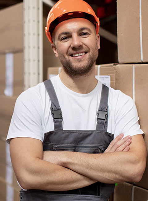 worker-4.jpg